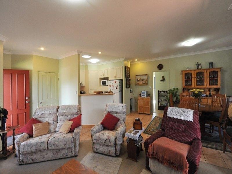 2/87c Mackenzie Street, East Toowoomba QLD 4350