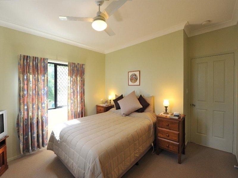 2/87c Mackenzie Street, East Toowoomba QLD 4350