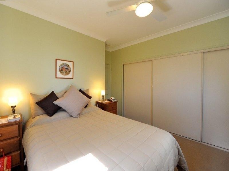 2/87c Mackenzie Street, East Toowoomba QLD 4350