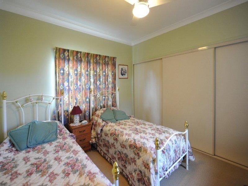 2/87c Mackenzie Street, East Toowoomba QLD 4350