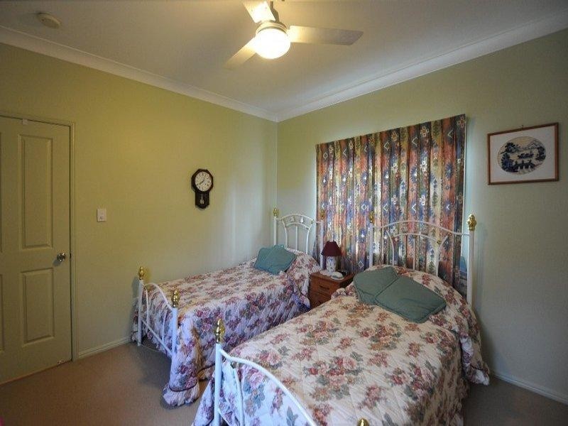 2/87c Mackenzie Street, East Toowoomba QLD 4350