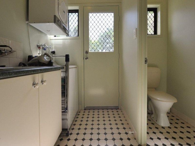 2/87c Mackenzie Street, East Toowoomba QLD 4350