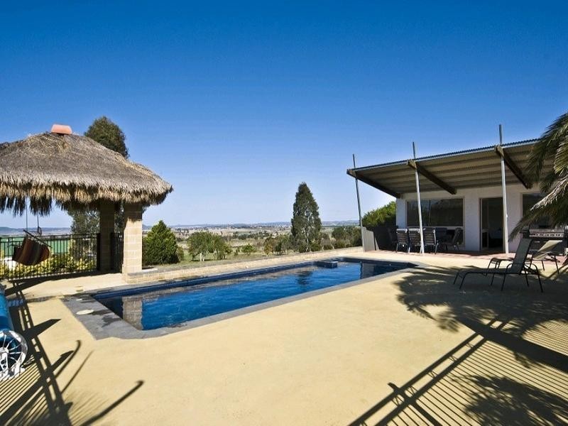 4 Sylvia Court, Toowoomba QLD 4350