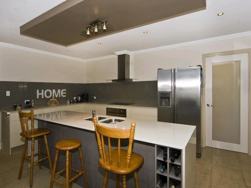 4 Sylvia Court, Toowoomba QLD 4350