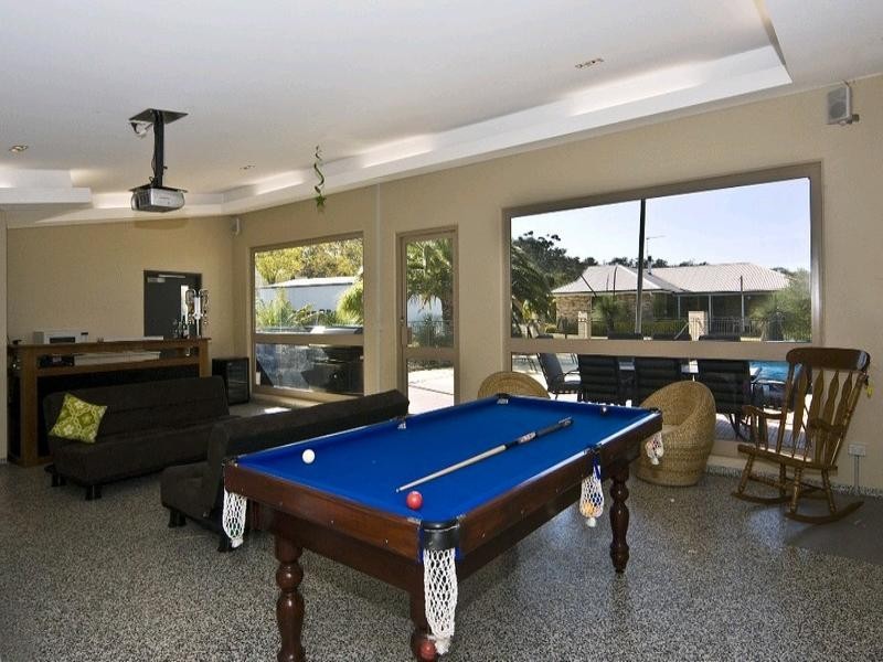 4 Sylvia Court, Toowoomba QLD 4350