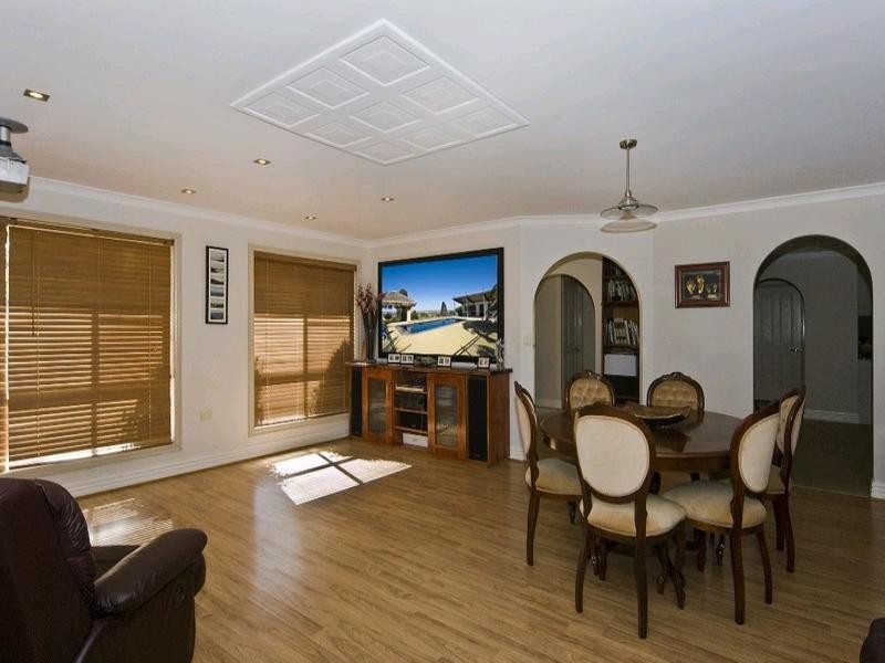 4 Sylvia Court, Toowoomba QLD 4350