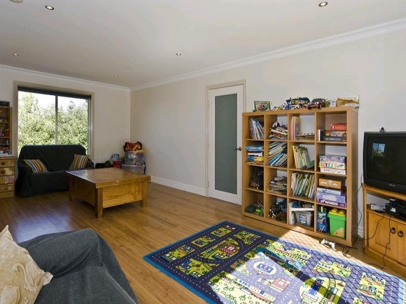 4 Sylvia Court, Toowoomba QLD 4350