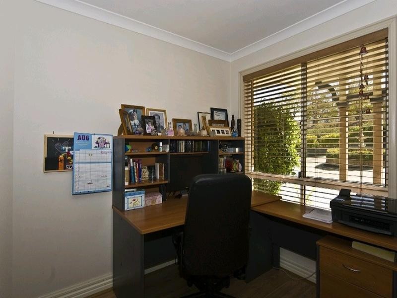 4 Sylvia Court, Toowoomba QLD 4350