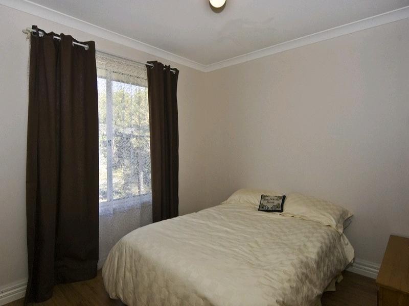 4 Sylvia Court, Toowoomba QLD 4350