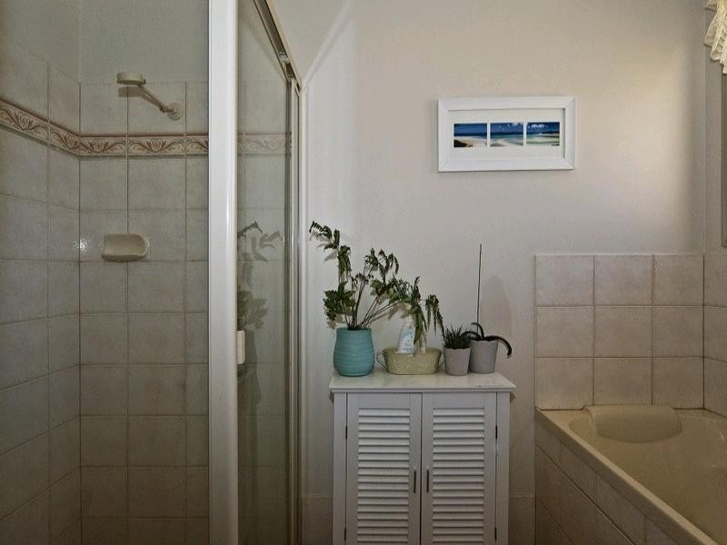 4 Sylvia Court, Toowoomba QLD 4350