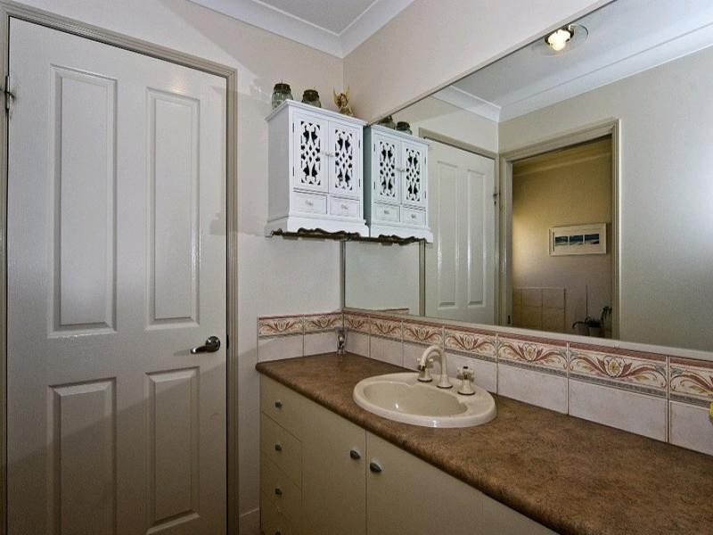 4 Sylvia Court, Toowoomba QLD 4350