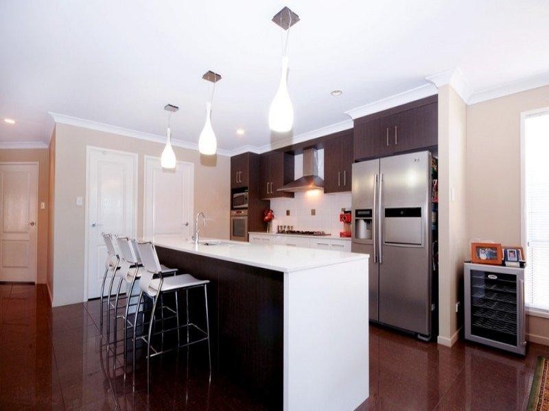 23 Rosella Street, Rangeville QLD 4350