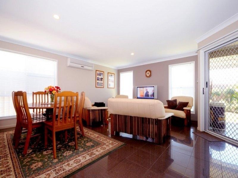 23 Rosella Street, Rangeville QLD 4350