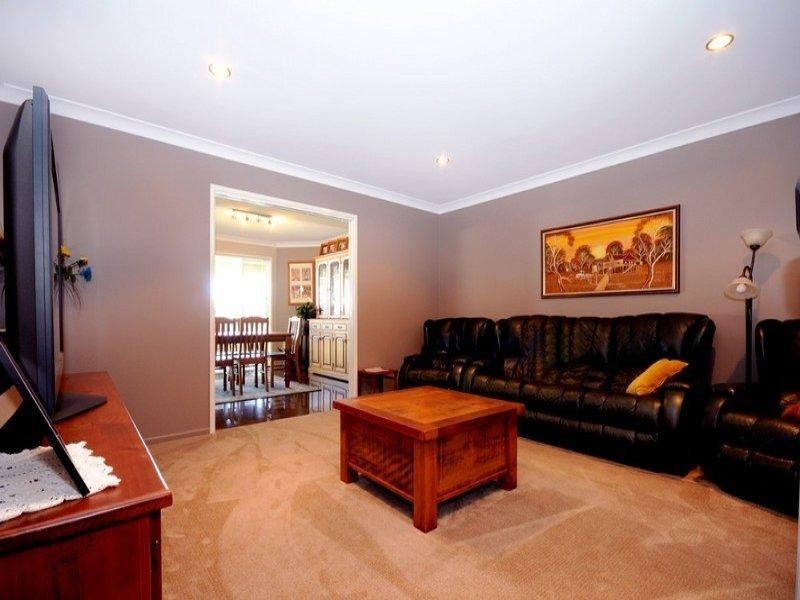 23 Rosella Street, Rangeville QLD 4350