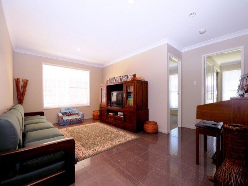 23 Rosella Street, Rangeville QLD 4350