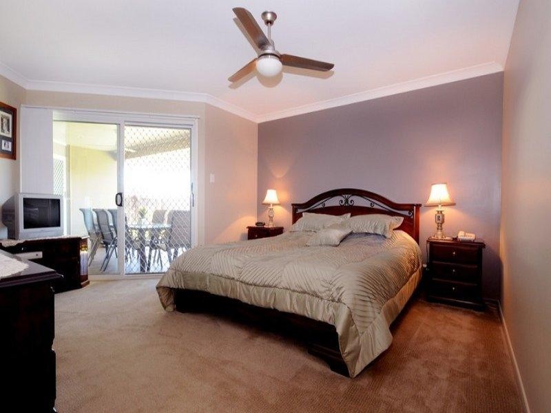 23 Rosella Street, Rangeville QLD 4350