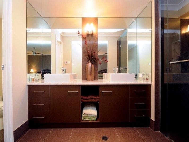 23 Rosella Street, Rangeville QLD 4350