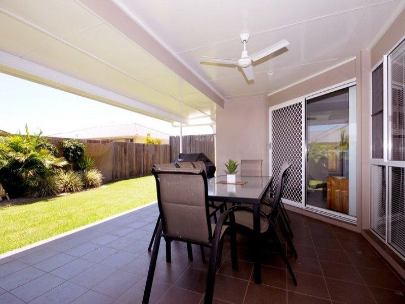 23 Rosella Street, Rangeville QLD 4350