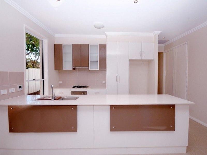 27 Burke Street, Rangeville QLD 4350