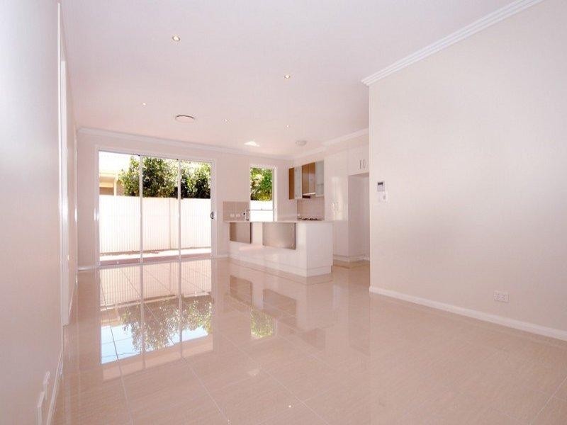 27 Burke Street, Rangeville QLD 4350