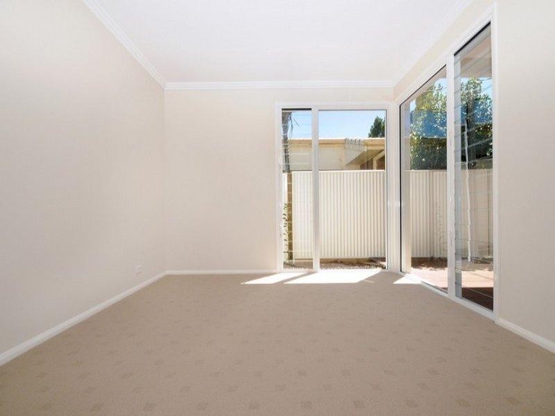 27 Burke Street, Rangeville QLD 4350