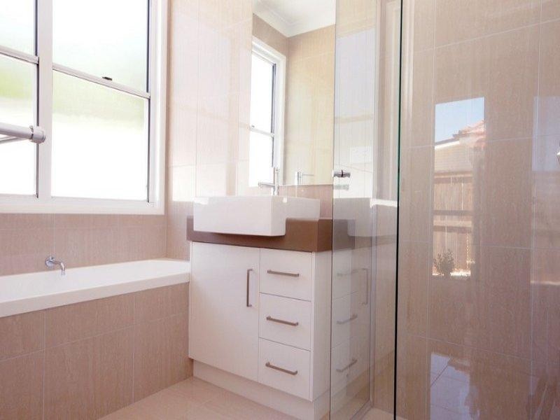 27 Burke Street, Rangeville QLD 4350