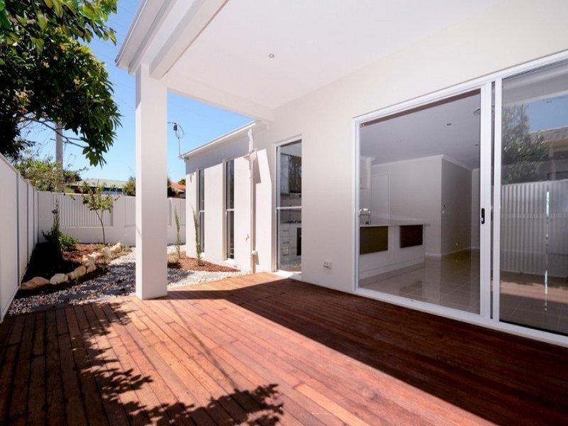 27 Burke Street, Rangeville QLD 4350