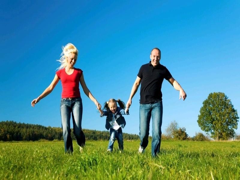 16 Mountview Crescent, Highfields QLD 4352