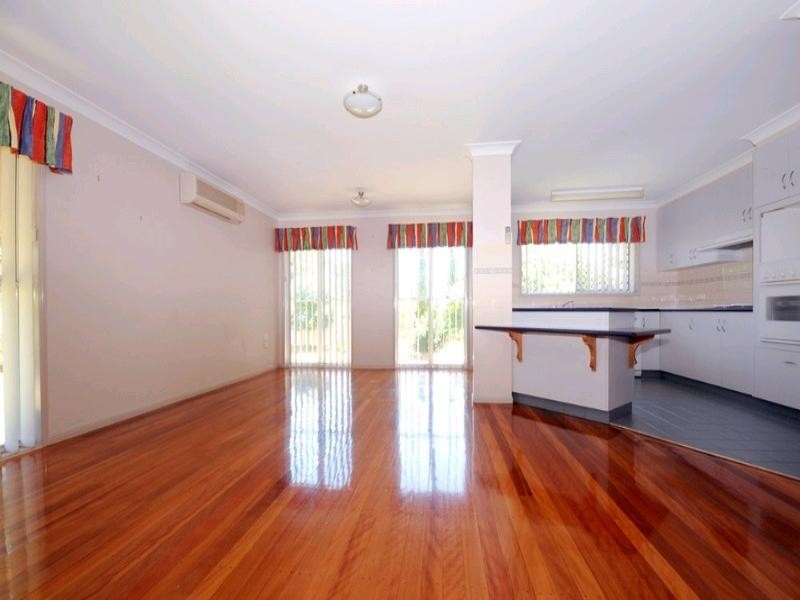 214 Ramsay Street, Middle Ridge QLD 4350