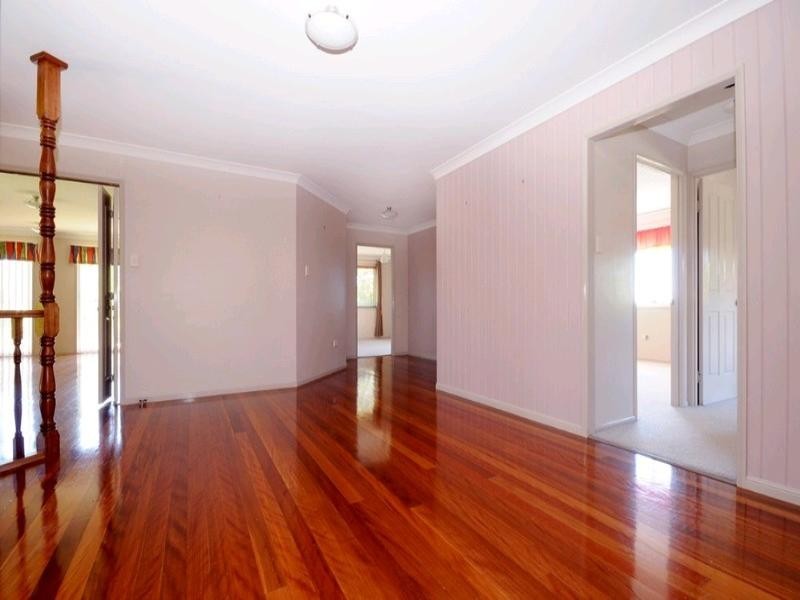 214 Ramsay Street, Middle Ridge QLD 4350