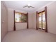 214 Ramsay Street, Middle Ridge QLD 4350