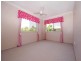 214 Ramsay Street, Middle Ridge QLD 4350