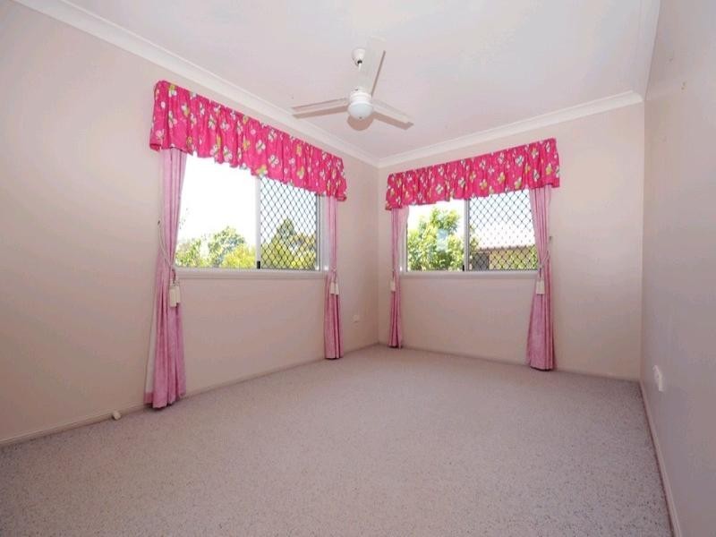 214 Ramsay Street, Middle Ridge QLD 4350