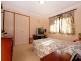 33 Audrey Court, Middle Ridge QLD 4350