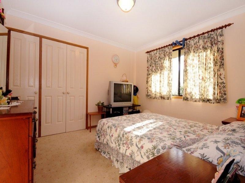 33 Audrey Court, Middle Ridge QLD 4350