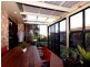 33 Audrey Court, Middle Ridge QLD 4350