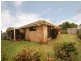 33 Audrey Court, Middle Ridge QLD 4350