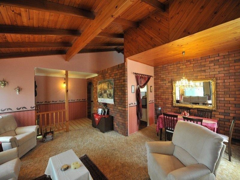 19 Mollison Court, Wilsonton QLD 4350