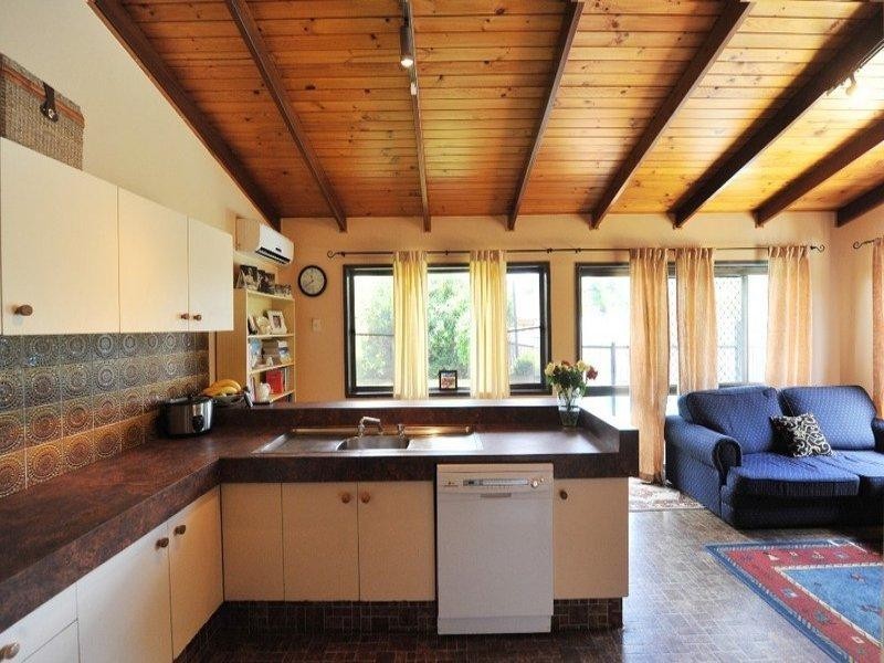 19 Mollison Court, Wilsonton QLD 4350