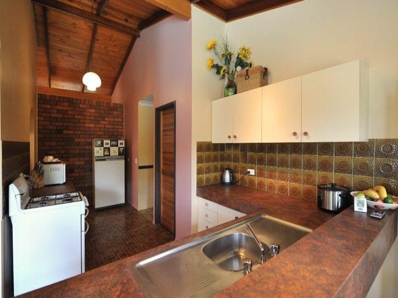 19 Mollison Court, Wilsonton QLD 4350