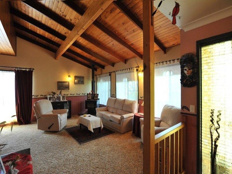 19 Mollison Court, Wilsonton QLD 4350