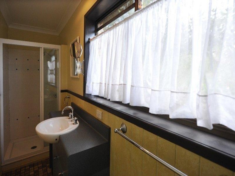 19 Mollison Court, Wilsonton QLD 4350