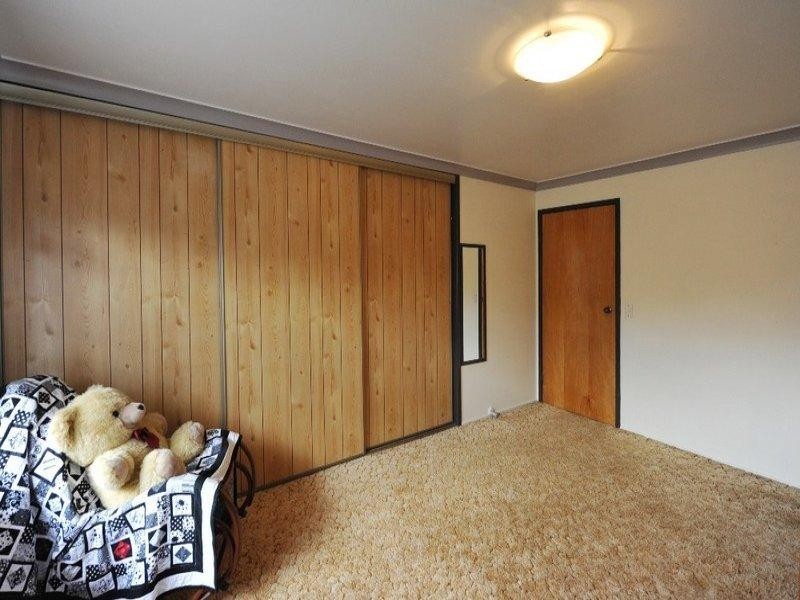 19 Mollison Court, Wilsonton QLD 4350