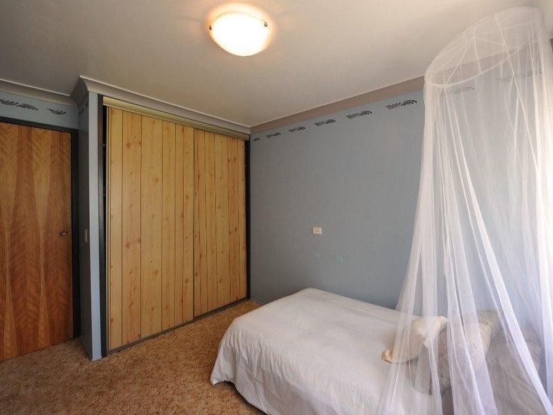 19 Mollison Court, Wilsonton QLD 4350