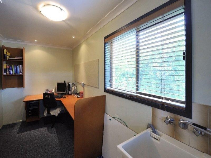 19 Mollison Court, Wilsonton QLD 4350