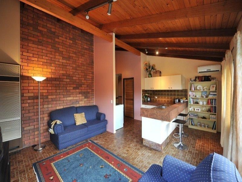 19 Mollison Court, Wilsonton QLD 4350