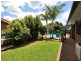 19 Mollison Court, Wilsonton QLD 4350