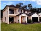 28 Fadden Crescent, Middle Ridge QLD 4350