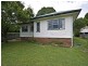 24 John Street, East Toowoomba QLD 4350