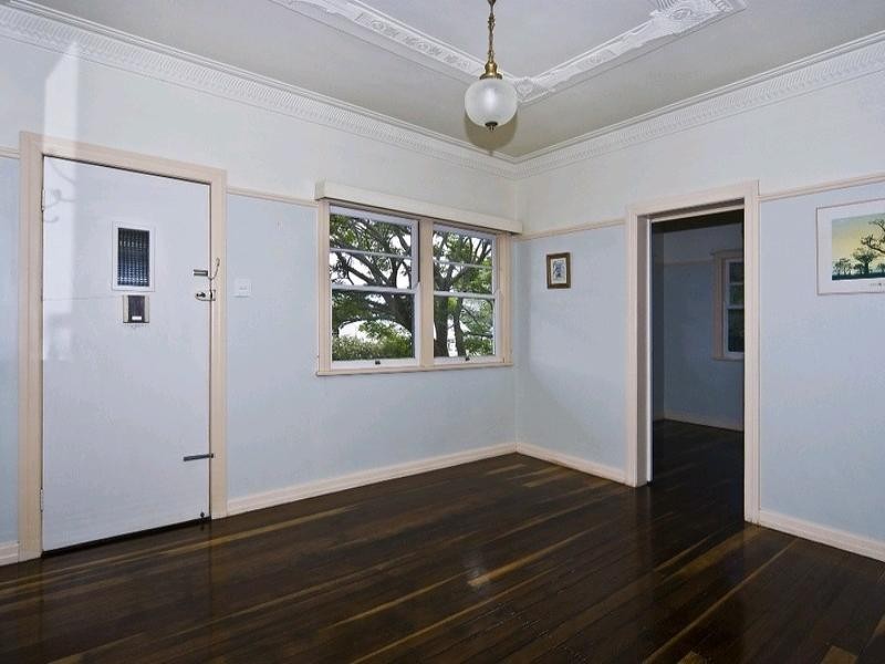 24 John Street, East Toowoomba QLD 4350